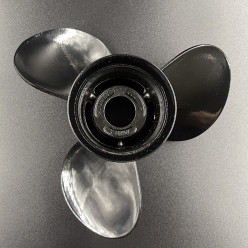 Гребной винт без втулки 20-35 л.с. (3x10-1/8x14) Vortex (Michigan) 992506