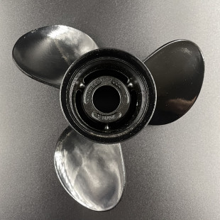 Гребной винт без втулки 20-35 л.с. (3x10-1/8x14) Vortex (Michigan) 992506