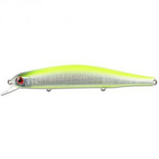 Воблер ZIPBAITS Orbit110  ZB-O-110SP-SR#202R