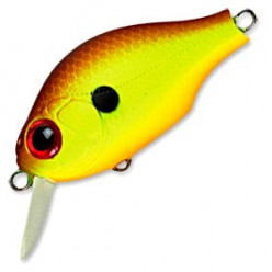 Воблер ZIPBAITS B-Switcher 1.0 Rattler BS-1.0-328R