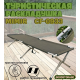 Кровать-раскладушка туристическая Mircamping CF0933