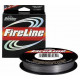 Плетёнка FIRE LINE 0.28мм 24,5кг (Китай)