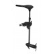 Электромотор BOSSLAND 12v 40LBS 408w