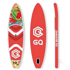 SUP доска GQ-WM