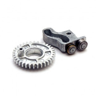 З/ч Aggregate/Powerage 1500-2500 # 60.63
