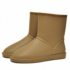 Сапоги женские УГГИ NordMan Frosto 6-030-R02 р.39/40