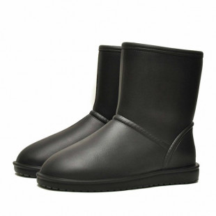 Сапоги женские УГГИ NordMan Frosto 6-030-R02 р.40/41