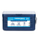 Контейнер изотермический Camping World Thermobox 20