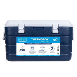 Контейнер изотермический Camping World Thermobox 40