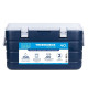 Контейнер изотермический Camping World Thermobox 40