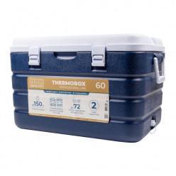 Контейнер изотермический Camping World Thermobox 60