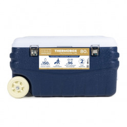 Контейнер изотермический Camping World Thermobox 80