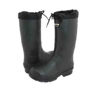 Сапоги BAFFIN Hunter р.14 Сапоги BAFFIN Hunter р.14