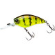 Воблер Yo-Zuri 3DR-X Crank MR 50F R1441-PCPC