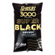 Прикормка Sensas 3000 Super BLACK Bremes 1кг