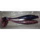 Реплика PIG SHAD 200мм # L-318