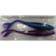 Реплика PIG SHAD 200мм # EA11 Clear Morning Dawn Blue FLK