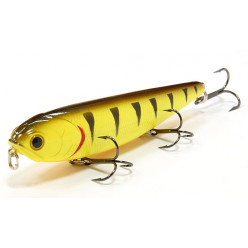 Воблер Lucky Craft Sammy105-806 Tiger Perch