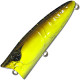 Воблер Zipbaits ZBL System minnow popper tiny (3,7г) 311R