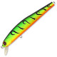 Воблер Zipbaits ZBL System Minnow 7F (4,5г) 070R