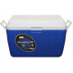 Контейнер изотермический Snowbox 52L 138191