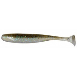 Виброхвост Keitech Easy Shiner 5 440 Electric Shad