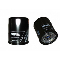 Фильтр масляный для YAMAHA F200-350 N26-13440 аналог