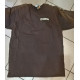 Футболка G.Loomis LARGE Mocha 2 XL 55348-04 Футболка G.Loomis LARGE Mocha 2 XL 55348-04