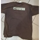 Футболка G.Loomis LARGE Mocha 2 XL 55348-04 Футболка G.Loomis LARGE Mocha 2 XL 55348-04