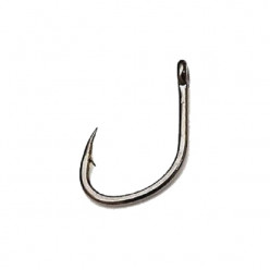Крючок OWNER 53269-06 карповый (10шт)