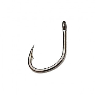 Крючок OWNER 53269-06 карповый (10шт)