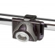 Фонарь Led Lenser SEO B5R 9005-RG