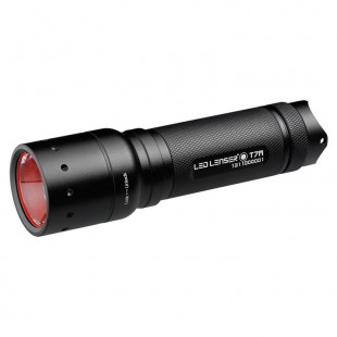 Фонарь Led Lenser T7M 9807-M