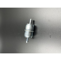 Топливный фильтр SKI-DOO BRP (SPI-07355) (PREMARINE)
