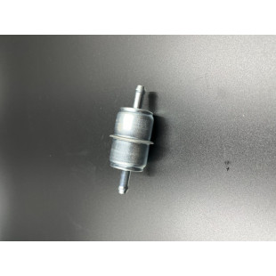 Топливный фильтр SKI-DOO BRP (SPI-07355) (PREMARINE)