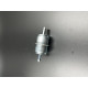 Топливный фильтр SKI-DOO BRP (SPI-07355) (PREMARINE)