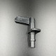 Рычаг переключения скорости Yamaha 3 (3A-44111-00) (PREMARINE)