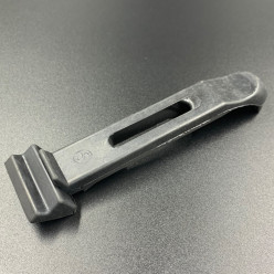 Фиксатор капота Bombardier (RTT) 517-302-152-RT