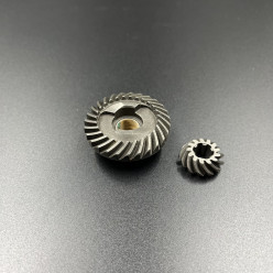 Шестерни Hangkai 4 (HK2.5S.14-02) (PREMARINE) HK2.5S.14-02