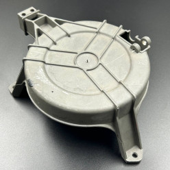 Корпус ручного стартера Tohatsu 8-9.8 (3B2-05105-0-K; 9.8F-01.01.19) (PREMARINE2)