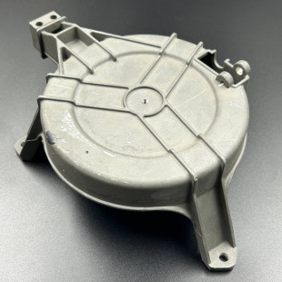 Корпус ручного стартера Tohatsu 8-9.8 (3B2-05105-0-K; 9.8F-01.01.19) (PREMARINE2)