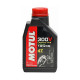 Масло MOTUL 300V 4T FactoryLine 10W40 1л синтетика