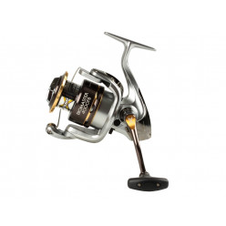 Катушка SHIMANO BIOMASTER 4000 FB