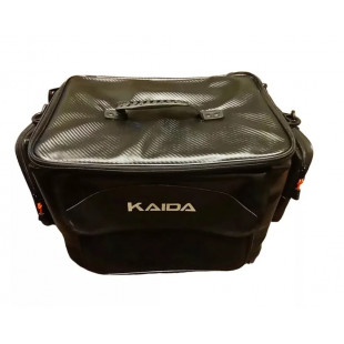 Сумка Kaida LW2104