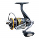 Катушка Stinger Trinergy 2500