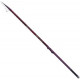 Удилище MIKADO Bolognese Temptation 600