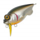 Воблер MEGABASS Griffon Zero Cn