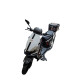 Электроскутер Maikaolin NX400 60В/40АЧ
