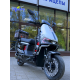 Электроскутер Maikaolin NX400 60В/40АЧ