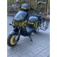 Электроскутер Maikaolin Рыбак YCL3 60В/100АЧ